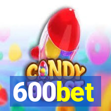 600bet-lucky tiger